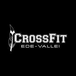 Crossfit Ede - Vallei, openingstijden