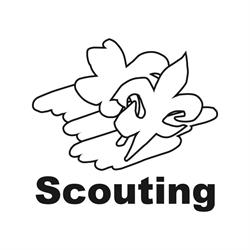 Scouting Altenagroep?, Sleeuwijk openingstijden