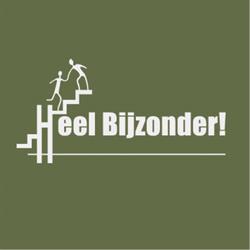 Heel Bijzonder Enschede, openingstijden