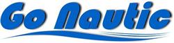 Go Nautic Biminitops en Zeilmakerij, Nijkerkerveen openingstijden
