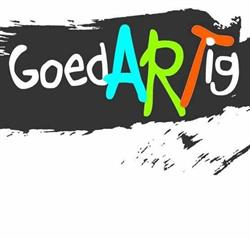 GoedARTig, Ruurlo openingstijden