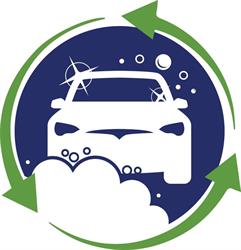 Zeister Carwash (De Autowasboulevard Zeist), openingstijden