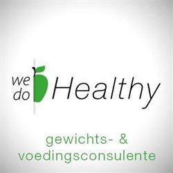 We Do Healthy, Rijsbergen openingstijden