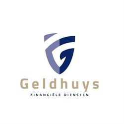 Geldhuys Financiële Diensten, Urk openingstijden
