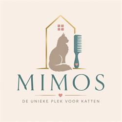 Mimos Trimsalon, Nunspeet openingstijden