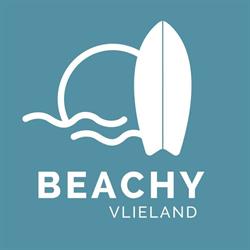 Beachy Vlieland, openingstijden