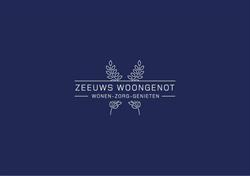 Zeeuws Woongenot, Middelburg openingstijden