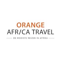 Orange Africa Travel BV, Zevenhuizen openingstijden