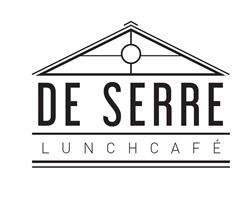 Lunchcafe de Serre, Oirschot openingstijden