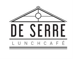 Lunchcafe de Serre, Oirschot openingstijden