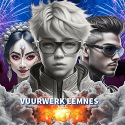 Vuurwerk Eemnes, openingstijden