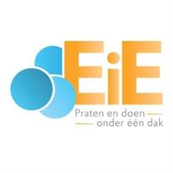 Expertise in Ervaren, Etten-Leur openingstijden