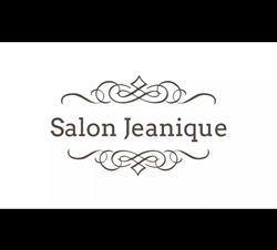 Salon Jeanique, Midwolde openingstijden