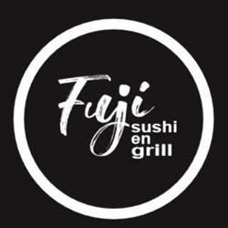 Fuji Sushi & Grill, Assen openingstijden