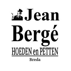 Hoeden en Petten Breda, openingstijden