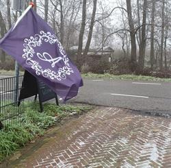 Anneke's cadeau atelier Artikelen te Koop Bij De Gezellige Winkel in Breukelen Herenstraat 1, Tienhoven openingstijden