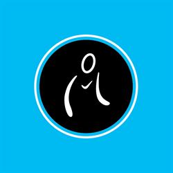 Michael Verstraeten Personal Training, Voeding & Coaching, Budel openingstijden