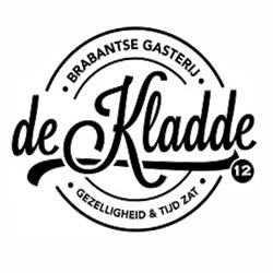 Gasterij de Kladde, Lepelstraat openingstijden