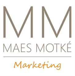 Maes Motké Marketing, Roermond openingstijden