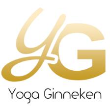 Yoga Ginneken, Breda openingstijden