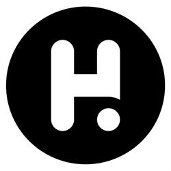 Hieke.nl, Joure openingstijden