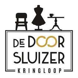 De Doorsluizer, Maassluis openingstijden