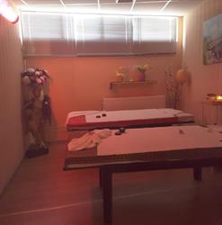Thaienjoywellness, Voorburg openingstijden