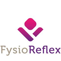 FysioReflex, Maassluis openingstijden