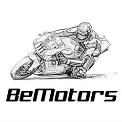 BeMotors, Angerlo openingstijden