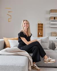 House of Favorites, Emmeloord openingstijden