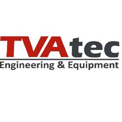 TVAtec, Lemelerveld openingstijden