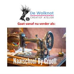 De Wolknot, Losser openingstijden