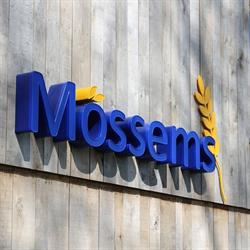 Mössems, Denekamp openingstijden