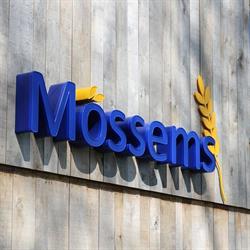 Mössems, Denekamp openingstijden
