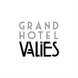 Grand Hotel Valies, Roermond openingstijden