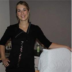 Schoonheidssalon Sana Derma, Hattem openingstijden