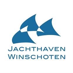 Havenbeheer Oldambt, Winschoten openingstijden