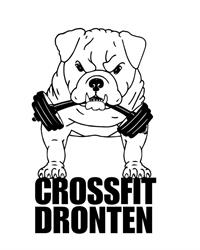 CrossFit Dronten, openingstijden
