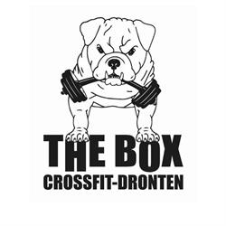 CrossFit Dronten, openingstijden