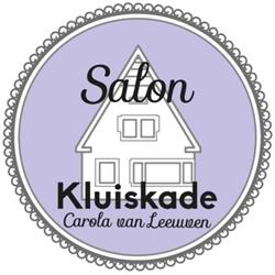 Salon Kluiskade, Maasland openingstijden