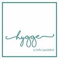 ijssalon Hygge, Zaltbommel openingstijden
