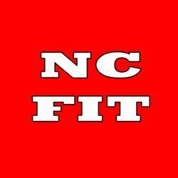 NC Fit, Kerkdriel openingstijden