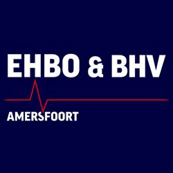 EHBO & BHV Amersfoort, openingstijden