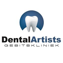 Dental Artists Gebitskliniek, Nieuwegein openingstijden