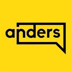 Anders professioneel event support, Beekbergen openingstijden