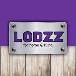 Lodzz for Home and Living, Zevenaar openingstijden