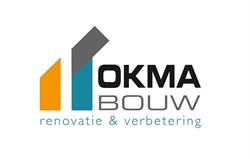 Okma Bouw Renovatie & Verbetering, Woudsend openingstijden