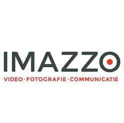 IMAZZO, Leeuwarden openingstijden