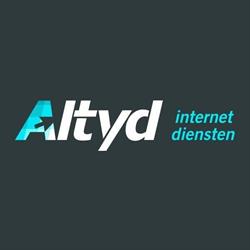Altyd Internetdiensten, Etten-Leur openingstijden