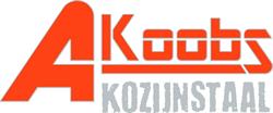 Kozijnstaal, Meppel openingstijden